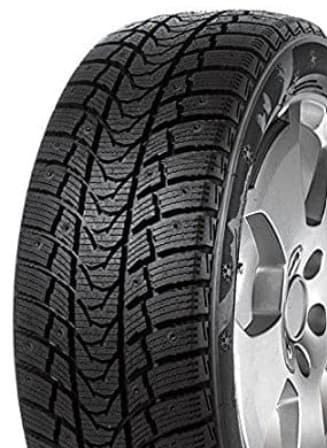 Anvelopa IMPERIAL ECO NORTH 225/60R18 — imagine 1