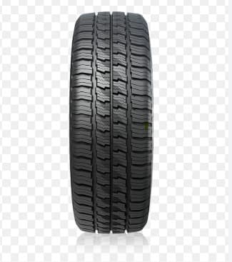 Anvelopa PACE ACTIVE POWER 4S 195/65R16C — imagine 1
