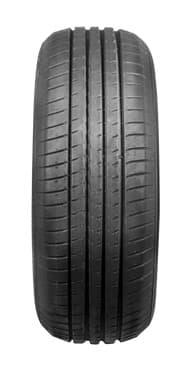 Anvelopa AUTOGREEN SMART CHASER-SC1 215/60R16 — imagine 1