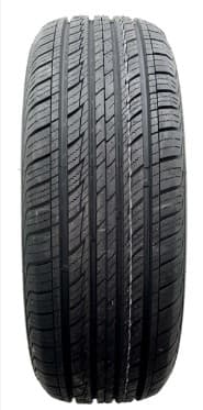 Anvelopa HEADWAY HR805 265/70R16 — imagine 1