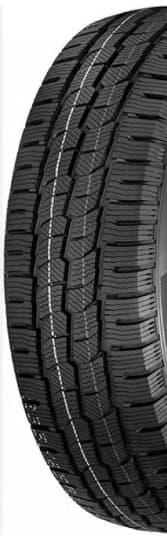 Anvelopa AUTOGREEN SNOW CRUISER AW06 215/65R16C — imagine 1