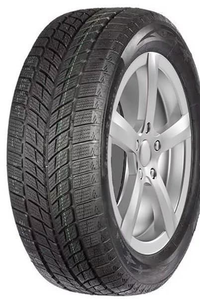 Anvelopa AUTOGREEN SNOW RANGER AW09 255/55R18 — imagine 1