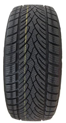 Anvelopa FARROAD FRD76 175/70R13 — imagine 1