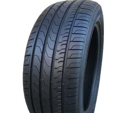 Anvelopă SAFERICH FRC866 255/40ZR20 — imagine 1