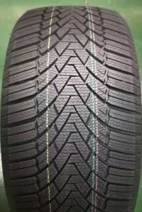 Anvelopa ZMAX WINTERHAWKE I 255/45R19 — imagine 1