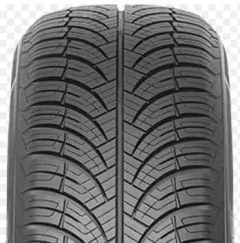 Anvelope ILINK Multimatch A/S 205/40 R17 — imagine 1