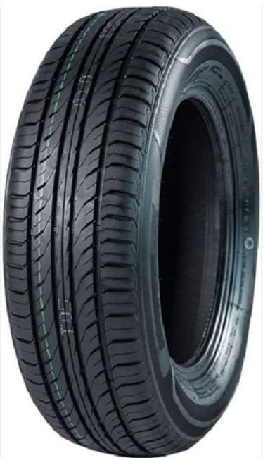 Anvelopă FRONWAY ECOGREEN 66 185/55R14 — imagine 1