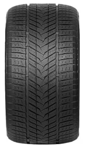 Anvelopă ILINK Snow Gripper II 265/45R20 — imagine 1
