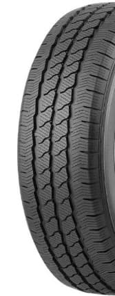 Anvelope Grenlander GREENTOUR A/S 205/70R15C — imagine 1