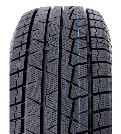 Anvelopa ROADCRUZA RW777 245/50R20 — imagine 1