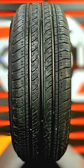 Anvelopa KAPSEN H202 205/70R16 — imagine 1