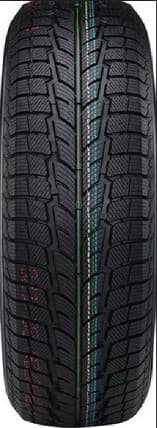 Anvelopa POWERTRAC SNOWTOUR 165/65R14 — imagine 1