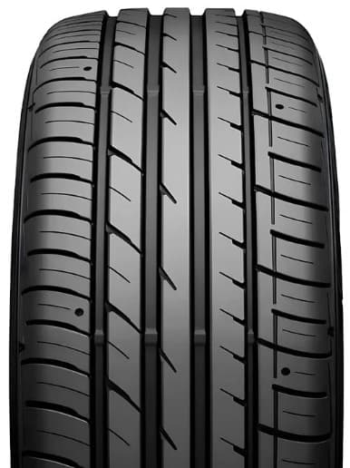Anvelopa TRANSMATE TRANSERENUS ECO 175/70R14 — imagine 1