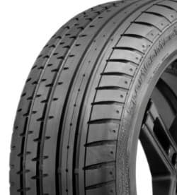 Anvelopă TERCELO CITYTRIP PRO C7 185/70 R13 — imagine 1