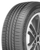 Anvelopa TERCELO CITYTRIP PRO C6 155/80R13 — imagine 1