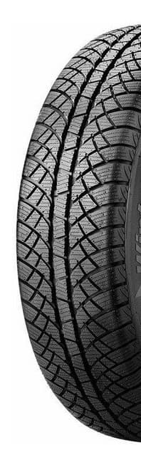 Anvelopa APTANY RW611 205/55R16 — imagine 1