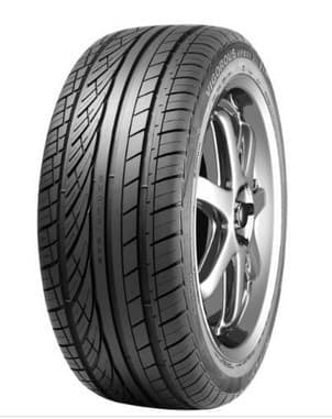 Anvelopa HIFLY VIGOROUS HP801 255/55R19 — imagine 1