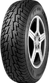 Anvelopă ECOVISION WV-186 245/75R17 — imagine 1