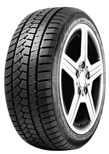 Anvelopă OVATION W-586 235/60 R18 — imagine 1