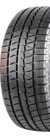 Anvelope OVATION WV-688 235/55 R19 Iarna — imagine 1