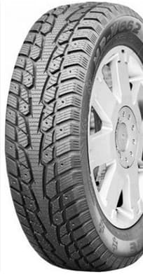 Anvelopa MIRAGE MR-W662 235/60R17 — imagine 1
