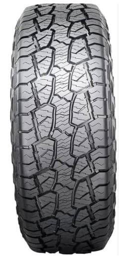 Anvelopa KETER KT766 215/75R15 — imagine 1