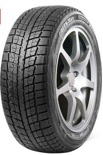 Anvelopa LINGLONG G-M W ICE I-15 SUV 235/50R19 — imagine 1