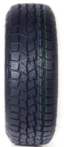 Anvelopa CACHLAND CH-AT7006 275/70R18 — imagine 1