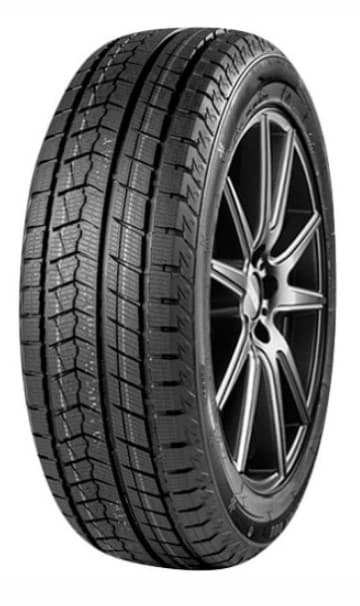 Anvelopa ROADMARCH PRIME MARCH H/T 275/65R17 — imagine 1