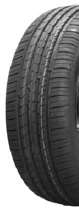 Anvelopa NEOLIN NEO GREEN+ 195/55R15 — imagine 1
