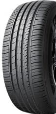 Anvelopa ROUTEWAY ECOBLUE RY26+ 205/40R17 — imagine 1