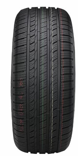 Anvelopa ROYAL BLACK ROYALSPORT 265/70R17 — imagine 1