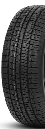 Anvelopa DOUBLE COIN DW-300 235/55R17 — imagine 1