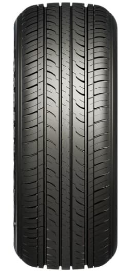 Anvelopa KUSTONE RADIAL P07 205/50R16 — imagine 1