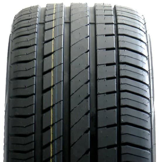 Anvelopa KUSTONE SAFY M06 265/40ZR21 — imagine 1