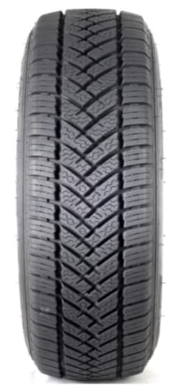 Anvelopă KINGNATE TUTTI TRO 195/75 R16C — imagine 1