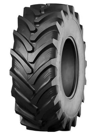 Anvelopă SEHA AGRO 11 620/75R30 — imagine 1