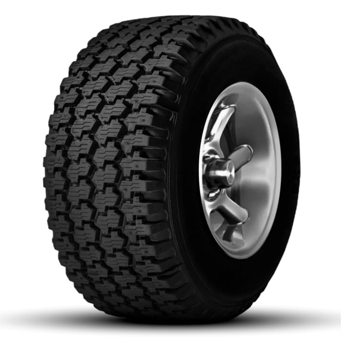 Anvelope Daytona Safari Grip 235/75 R15 Eco+ — imagine 1