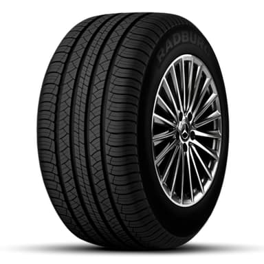 Anvelope TECHNIC 255/55 R18 ECO+