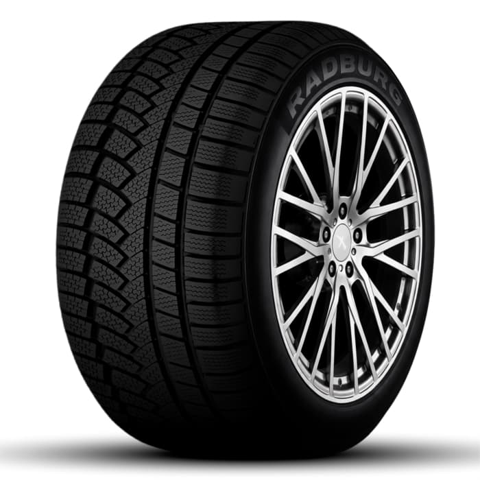 Anvelopa RESPA OKON MS 790 205/65 R15 ECO+ — imagine 1
