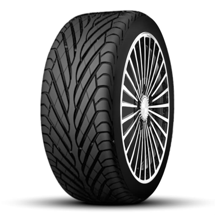 Anvelope SCOP RID2 245/40 R17 ECO+ — imagine 1