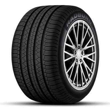 Anvelope TECHNIC 225/45 R17 ECO+