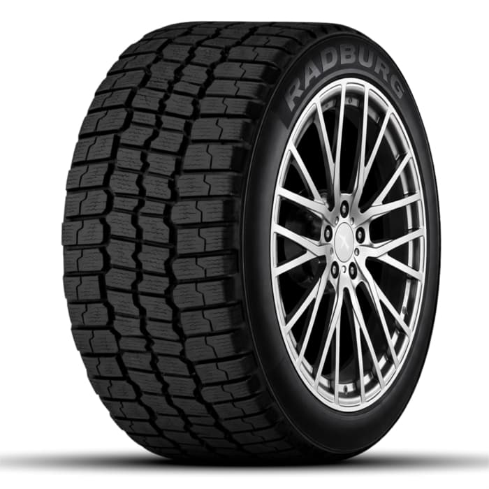 Anvelopa PNEUS RAC S100 165/70 R14 ECO+ — imagine 1
