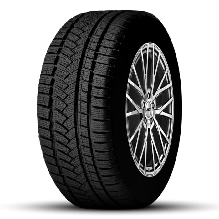 Anvelope SCOP VS790 215/55 R16 ECO+ — imagine 1