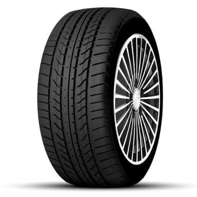 Anvelope SCOP V71 235/45 R17 ECO+