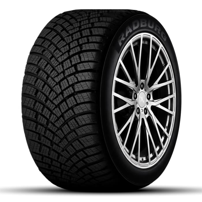 Anvelopa SCOP VS770 195/65 R15 ECO+ — imagine 1