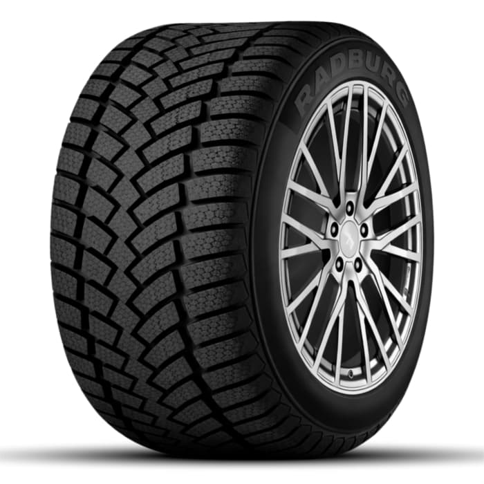 Anvelopa SCOP VS780 165/65 R14 ECO+ — imagine 1