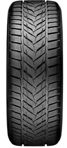 Anvelopa VREDESTEIN WINTRAC 225/60 R16