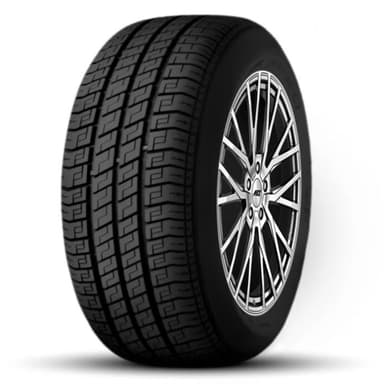 Anvelopă KINGPIN VALOUR 185/55 R15 ECO+