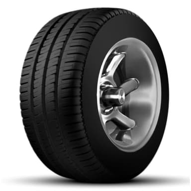 Anvelopă RADBURG AGIS PLUS 235/65 R16C ECO+